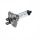 Izzó H7 12V 100W PX26d ECO 
