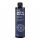 Fékfolyadék SCT 3002 DOT4  450ml