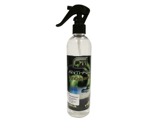 Páramentesítő 300 ml pumpás