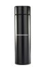 Thermo bögre/termosz 500ml