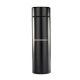 Thermo bögre/termosz 500ml