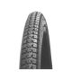 26x1 1/2 (40-584) Köpeny F-105 Fortune