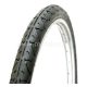 26x1.75 (47-559) Köpeny F-251 Fortune