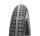 26x1.90 (47-559) Köpeny F-131 Fortune

