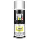 Festék spray Sárga Pinty Plus Basic B190 400ML