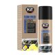 K2 Klímatisztító spray - citrom illatú 150ml