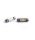  EXOD dioda Sof SMD-36 Led (2310)