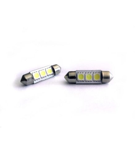  EXOD dioda Sof SMD-36 Led (2310)