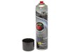 Starline Műszerfalápoló spray - erdei gyümölcs illatú 600ml 