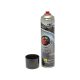 Starline Műszerfalápoló spray - erdei gyümölcs illatú 600ml 