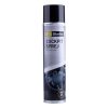 Starline Műszerfalápoló spray - erdei gyümölcs illatú 600ml 