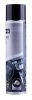 Starline Műszerfalápoló spray - citrom illatú 600ml 