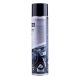 Starline Műszerfalápoló spray - citrom illatú 600ml 