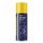 Mannol 7901 Láncspray  200ml
