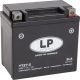 Landport YTZ7S MOTOR AKKUMULÁTOR 12V/6AH/100A