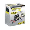 Bottari AKKUMULÁTORTÖLTŐ Manométerrel 6V/12V 8A 