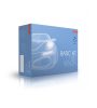 M-Tech Basic Xenon szett H1 6000K
