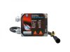 M-Tech Basic Xenon szett H1 6000K
