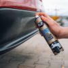K2 Bono Műanyagápoló  Spray 300ml