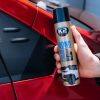 K2 Bono Műanyagápoló  Spray 300ml