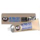 K2 ULTRA CUT 100g karceltávolító paszta