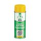  Boll féknyereg festék spray 400 ml sárga 
