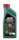 Castrol Magnatec STOP-START Olaj  5W-20E 1L