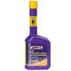 Wynn's Diesel injektor tisztító 325ml 