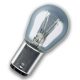 OSRAM original Féklámpa izzó 12V, 21/4W 