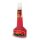 Spuri üzemanyag adalék 125ml 