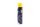 Mannol 9673 Gumiabroncs tisztító és ápoló 650ml