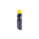 Mannol 9673 Gumiabroncs tisztító és ápoló 650ml
