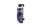 Mannol 9906 Defektjavító spray 450 ml 
