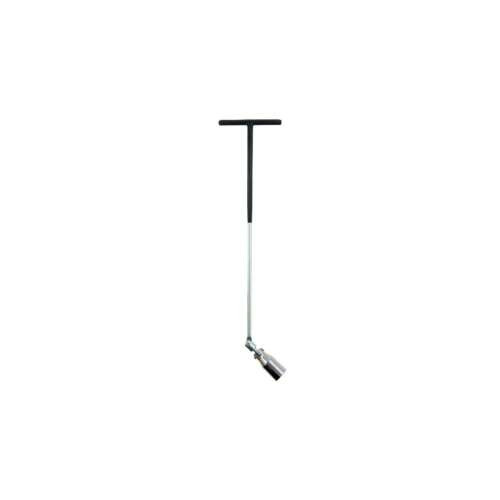 Gyertyakulcs 21mm /50cm Hosszú