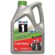 Mobil1 ESP 5W30 5L 