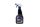 Mannol 9976 Kárpittisztító pumpás 500ml 