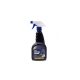Mannol 9976 Kárpittisztító pumpás 500ml 