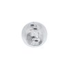 IZZÓ ECO, W21/5W, 12V