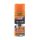  Moje Auto szilikon spray 400ml 