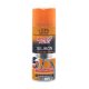  Moje Auto szilikon spray 400ml 