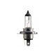 Izzó SCT H4 12V 60/55W 
White Plasma+30%