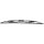 STARLINE ablaktörlő lapát STANDARD 410mm