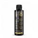 Mannol 9956 Befecskendező tisztító Diesel Jet Cleaner 250ml