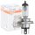 Izzó Osram classic H4 12V 60/55