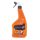 Moje Auto kárpit és folttisztító 750ml 
