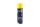 Mannol 6106 Műszerfalápoló 220ml - Citrom illatú