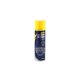 Mannol 6106 Műszerfalápoló 220ml - Citrom illatú