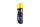 Mannol 6108 Műszerfalápoló 220ml Rózsa illatú