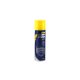 Mannol 6108 Műszerfalápoló 220ml Rózsa illatú