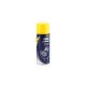 Mannol 9932 rozsdaoldó, csavarlazító 450ml